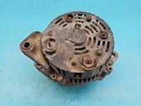 TEST Alternator Renault Master II 2.8 dti