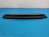 TRZECIE ŚWIATŁO STOP STOPU Mercedes CLA C117 X117 sedan E0911740100