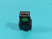 Gniazdo USB Vw Tiguan II 16- 5U0035726