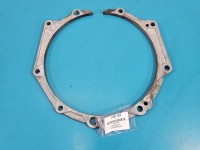 Obudowa Seat Ateca 1.5 TSI 0CW103551A Producent części: Seat, dystans