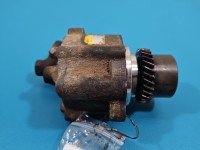 Pompa vacum Toyota Land Cruiser 120 J120 29300-67020, 081000-2091 3.0 D4D (1KD)