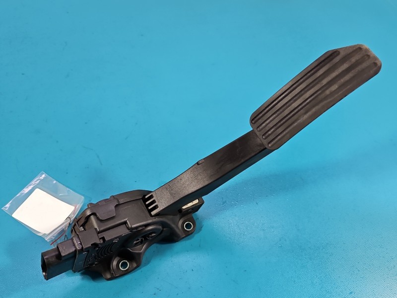 Pedał gazu potencjometr Land rover range Evoque I 11-18 2.0 Si4 6PV010834-33