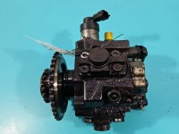 Pompa wtryskowa Hyundai I30 I 07-12 0445010124, 33100-2A410 1.6 crdi