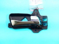 Klamka wewnętrzna przód prawa Hyundai I30 I 07-12 82623-FD000