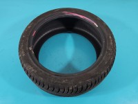 215 mm, Profil opony: 45, Średnica: 17", 6419440594705, Rok produkcji: 2022, W do 270 km/h, 91 - 615 kg, 4X NOKIAN TYRES...