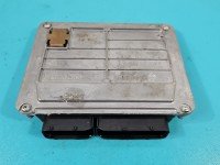 Komputer Sterownik silnika 06B906033T Vw Passat B5 2.0 8V wiel (AZM)