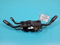Przełącznik zespolony Audi A4 B5 8D9953503B