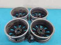 alufelgi felgi 17" komplet Mercedes W213 R17 Szerokość felgi: 7.5", Rozstaw śrub: 5x120, Odsadzenie (ET): 40, Mercedes,...