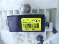 DŹWIGNIA LEWAREK WYBIERAK LINKI Kia Carens IV 13-19 1.7 crdi