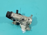 Stacyjka KLUCZYK WKŁADKA Skoda Superb II 1K0905851B, 1K0905865A