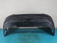 Zderzak tył Fiat Tipo II 15- 718 sedan