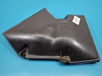 Obudowa filtra powietrza BMW X6 E71 6945575 3.0d