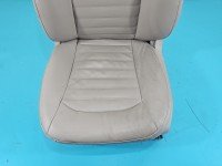 Fotele komplet kanapa Ford Fusion USA 2012-2020