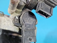 Przepustnica Hyundai Getz 1.1 12V 35150-02600