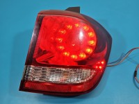 Lampa tył prawa Fiat Freemont HB EUROPA
