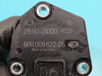Czujnik poziomu oleju Hyundai Ix35 09-13 21590-2A100 2.0 crdi (D4ha)
