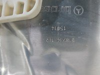 Podnośnik przód lewy Mercedes CLS II C218 10- A2188904167 4d