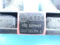 Kolektor ssący Audi A4 B6 06B133216G 2.0 20v