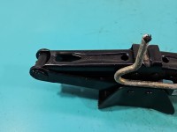 lewarek Podnośnik samochodowy trapezowy Citroen C4 I