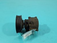 Pompa wspomagania Vw Golf III 1H0422155E 1.4 8V wiel
