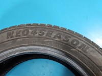 4x NEOLIN NEO4SEASON 205/55/R16 94V 6MM 2024R