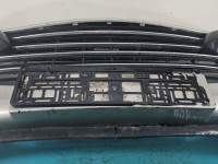 Zderzak przód Peugeot 307 ETS