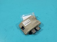 Sterownik moduł Chevrolet Captiva JL001-000430 Chevrolet, MODUŁ NAPĘDU