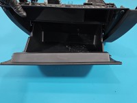 Schowek pasażera Cupra Formentor EUROPA