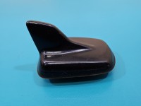 Antena AUDI Q7 II 4M 4M0035503C, 10391247 LC5M