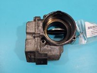 Przepustnica Audi A4 B7 03G128063 2.0 tdi