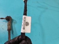 Przekładnia kierownicza maglownica Skoda Yeti 1K1423051EL, 1K0909144M