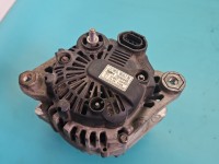 TEST Alternator Kia Sportage III 10-15 2.0 16V G4kd 37300-2G400