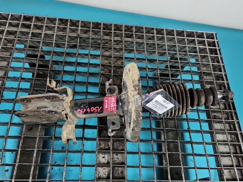 Amortyzator przód prawy przedni Renault Megane III Amortyzator przód prawy przedni Renault Megane III