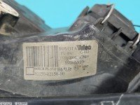 Reflektor lewy lampa przód Toyota Corolla E12 EUROPA