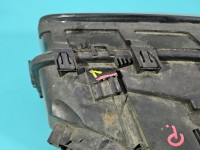 Reflektor prawy lampa przód Bmw X3 e83 EUROPA