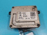 Przetwornica xenon Vw Passat CC 4G0907697J
