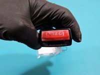 Pas bezpieczeństwa przód prawy pasażera Dacia Lodgy 878177669R