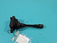 Cewka zapłonowa Mitsubishi Carisma 1.6 16V Mitsubishi, 3pin