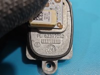 Moduł lampy Skoda Octavia IV 688AD, 0363-1, 82397052