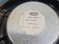 Głośniki komplet Land rover range Evoque I 11-18 JJ32-18808-AA, BJ32-18808-AC