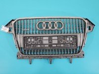 Atrapa grill AUDI A4 B8