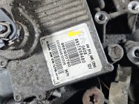 Skrzynia biegów automat Citroen C5 II X7 20GK05, 08D380139712 2.0 hdi