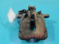 Zacisk tył prawy Nissan Primastar 01-14 2.0 dci HB