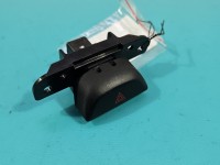 Przełącznik świateł awaryjnych Nissan Pulsar