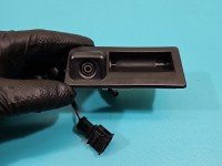 Klamka klapy tył AUDI A6 C7 5N0827566AA