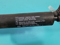 Siłownik klapy lewy teleskop Ford Edge II