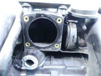 Kolektor ssący BMW X5 E53 1439288 3.0 wiel