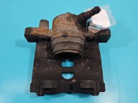 Zacisk przód prawy Alfa romeo 159 1.9 jtd