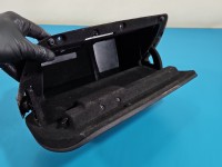 Schowek pasażera BMW X3 F25 EUROPA 9210486