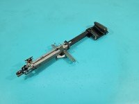 Dźwignia hamulca ręcznego Honda Fr-v